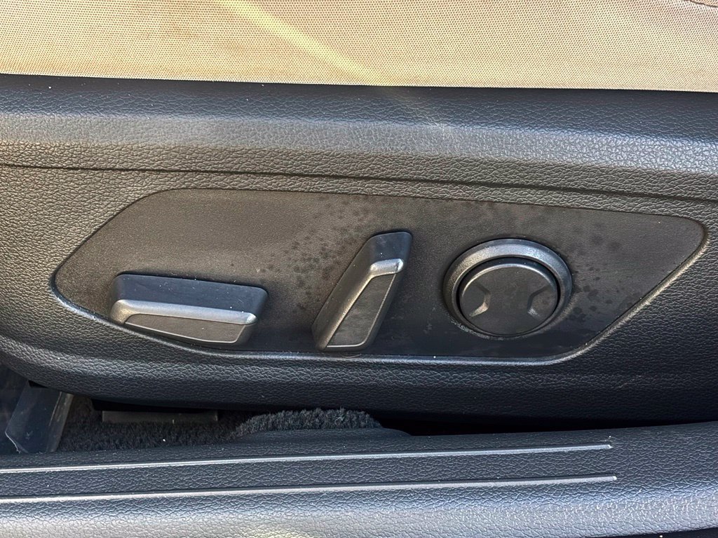 Used 2024 Hyundai Sonata SEL FWD image 9