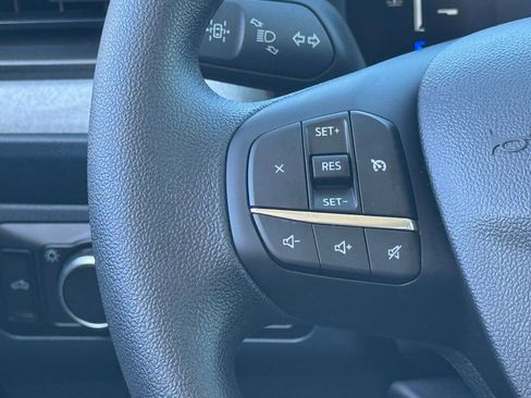 New 2026 Ford Maverick XLT image 20