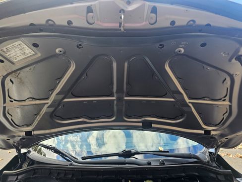 Used 2010 MAZDA MAZDA3 i Touring image 26