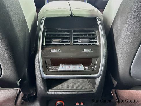 Used 2025 BMW X5 xDrive40i w/ M Sport Package AWD/4WD image 27