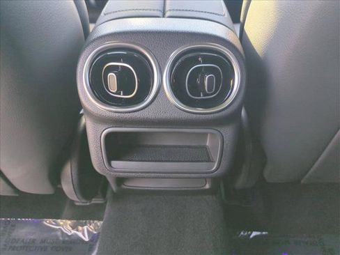 Certified 2026 Mercedes-Benz GLC 300 image 16