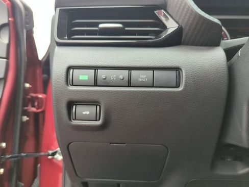 Certified 2023 Nissan Sentra SV w/ All-Weather Package FWD image 42