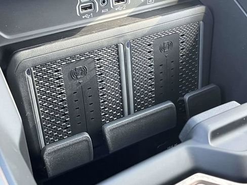 New 2026 RAM 1500 Limited image 24