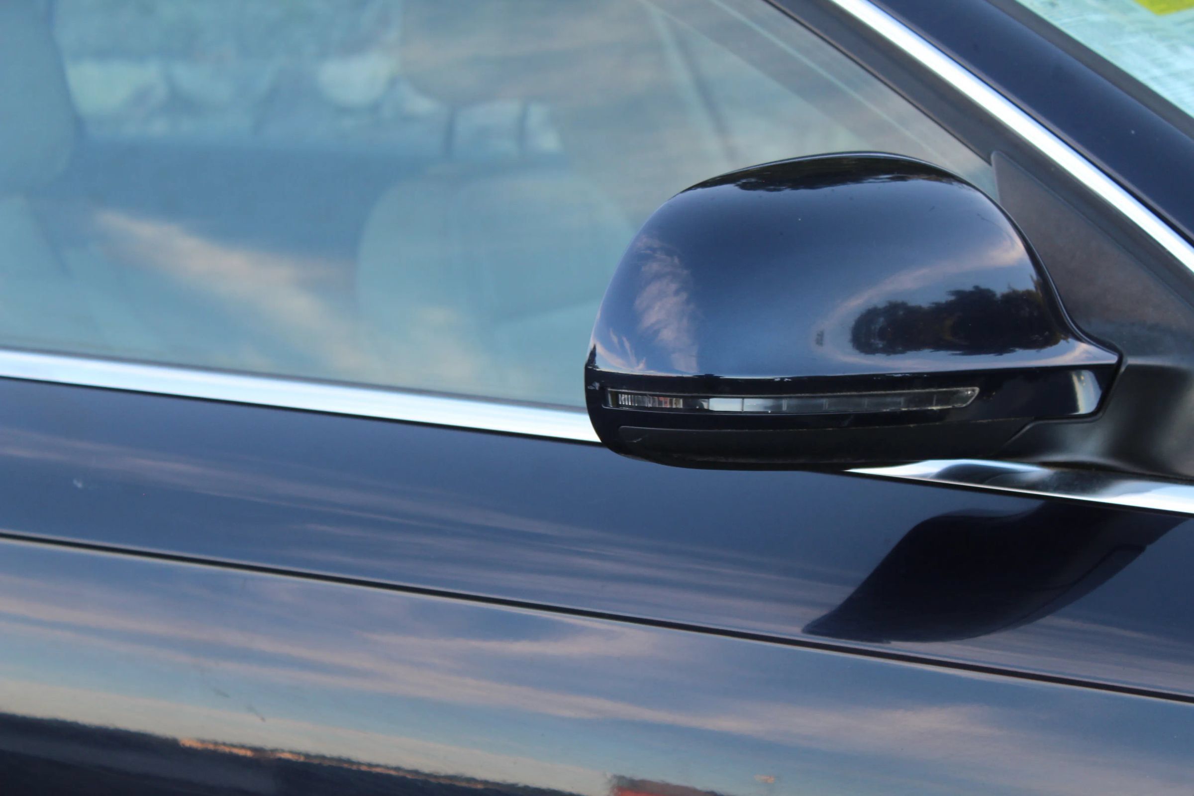 Used 2010 Audi A6 Premium Plus AWD/4WD image 29