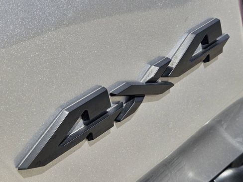 Used 2024 RAM 1500 Lone Star image 14