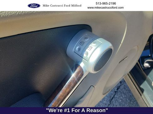 Used 2008 Mercedes-Benz SLK 350 image 23