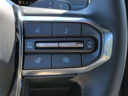 New 2026 GMC Acadia Elevation w/ Black Edition image 14