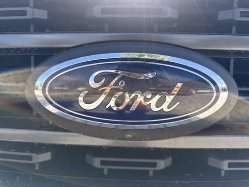 Used 2021 Ford F150 XLT w/ Equipment Group 302A High AWD/4WD image 10