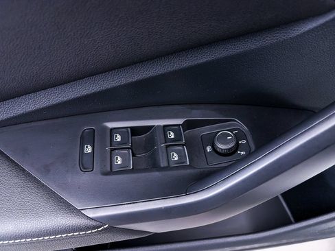 Used 2024 Volkswagen Jetta Sport FWD image 15