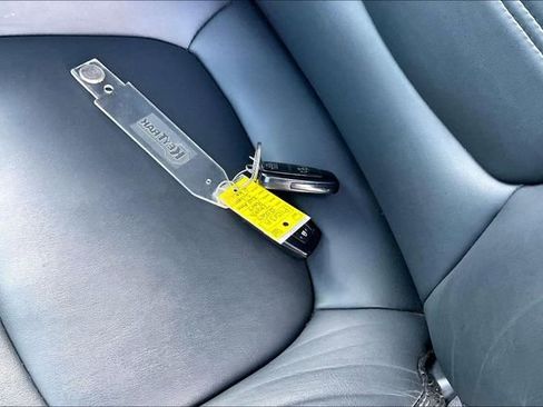 Used 2024 Toyota RAV4 XLE Premium w/ Weather Package image 11