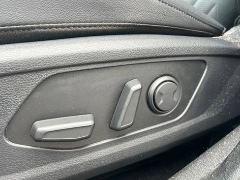 Certified 2024 Kia Sportage X-Line Prestige AWD/4WD image 35