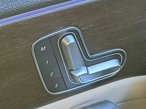 Used 2021 Mercedes-Benz A 220 A 220 image 28