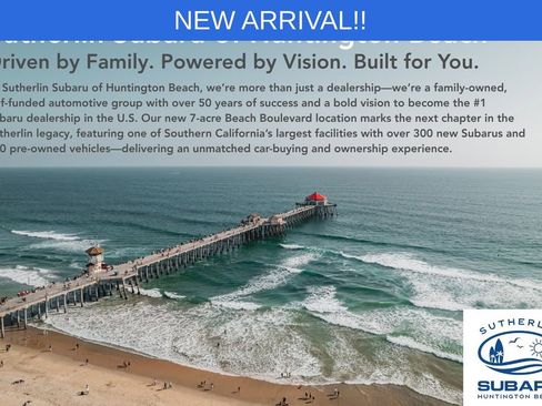 Certified 2023 Subaru Crosstrek 2.5i Limited image 28