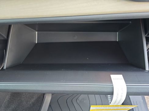 New 2026 Subaru Forester Limited w/ Limited Package image 14