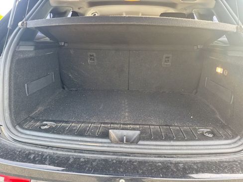 Used 2018 BMW i3 w/ Range Extender image 18