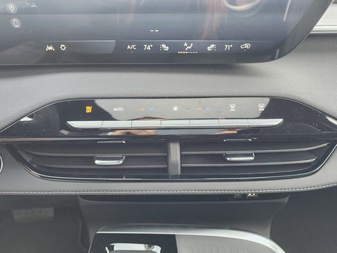 New 2026 Buick Enclave Preferred image 31