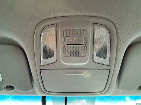 Used 2017 Kia Sportage LX w/ LX Popular Package image 35