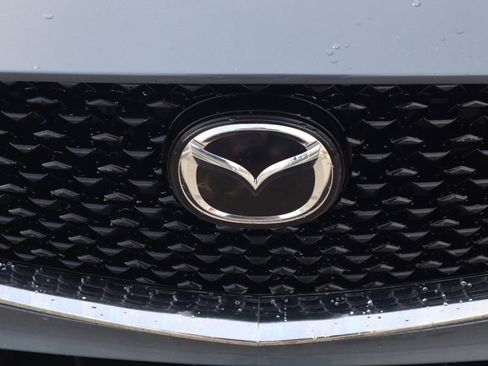 Used 2023 MAZDA CX-30 AWD 2.5 S w/ Preferred Package image 35