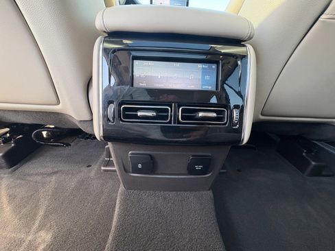 Certified 2023 Lincoln Aviator Reserve w/ Equipment Group 201A AWD/4WD image 21