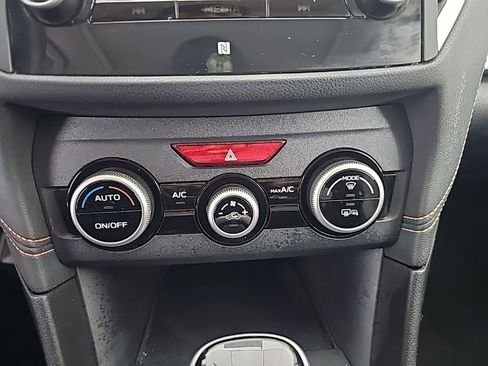 Used 2023 Subaru Crosstrek 2.5i Limited image 17