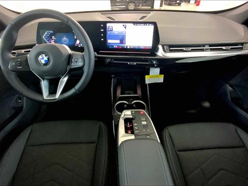 New 2026 BMW X1 xDrive28i w/ Convenience Package image 5