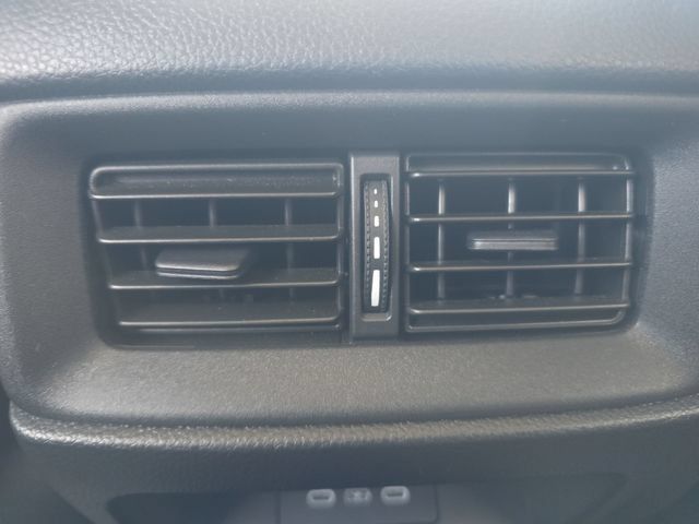Used 2025 Honda CR-V EX-L image 21