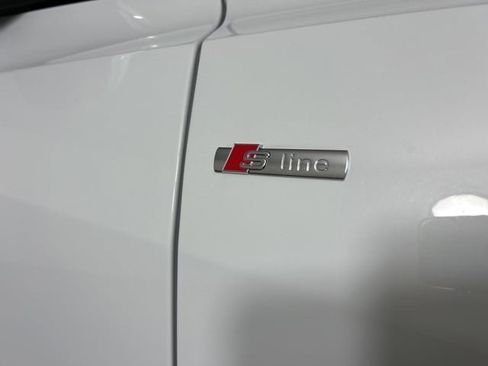 New 2026 Audi Q8 Premium Plus image 34