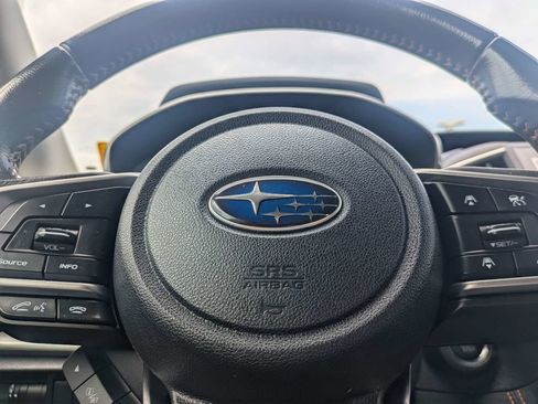 Used 2018 Subaru Crosstrek 2.0i Limited AWD/4WD image 30