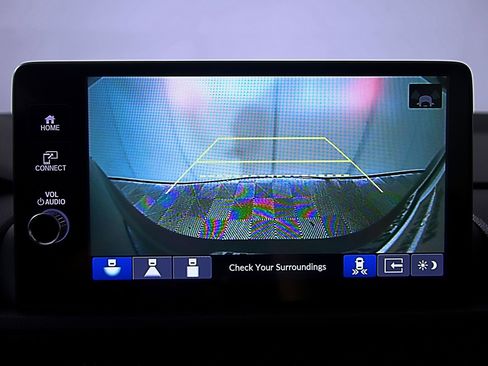 Certified 2026 Honda CR-V Sport-L image 26