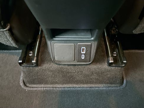 Used 2025 Buick Encore GX Preferred image 28