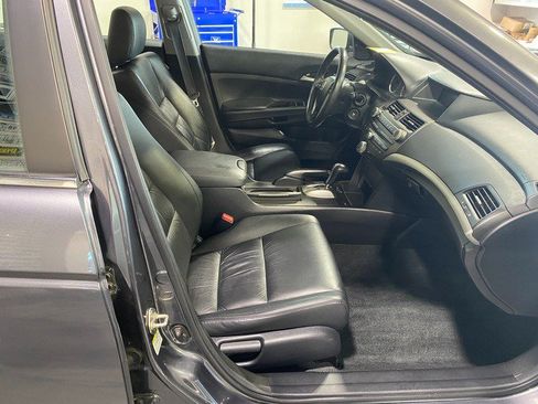 Used 2012 Honda Accord SE image 20