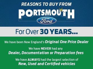 New 2025 Ford Escape ST-Line Select w/ Tech Pack #1 AWD/4WD video 2