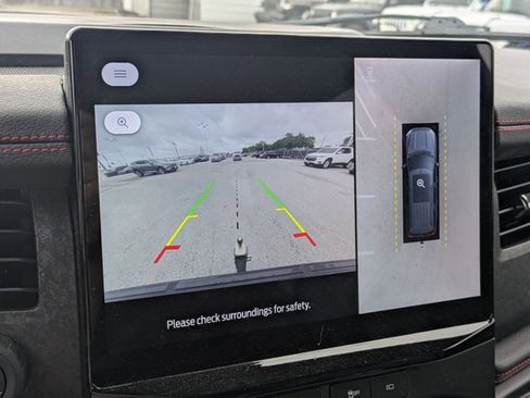 Used 2022 Ford Expedition Max Limited image 10