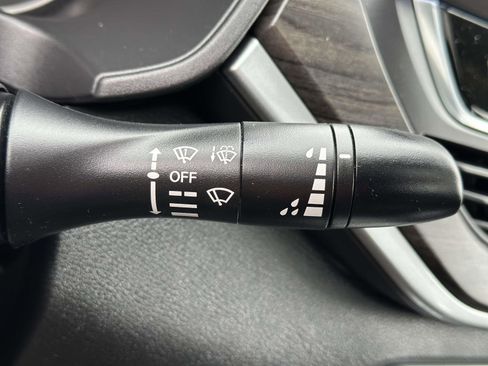 Used 2024 Nissan Altima 2.5 SL image 17