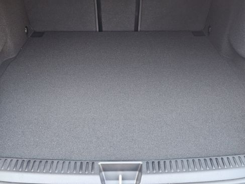 New 2026 Mercedes-Benz E 53 AMG e 4MATIC Sedan image 31