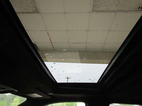 New 2026 GMC Sierra 1500 AT4 image 35