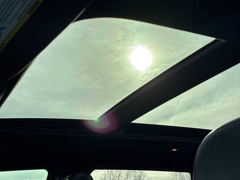 Used 2020 Jeep Grand Cherokee SRT image 16