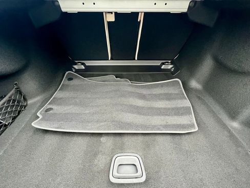 Certified 2023 Mercedes-Benz C 300 C 300 image 44