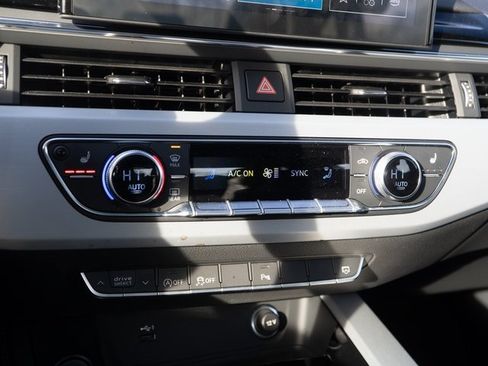 Used 2024 Audi A5 2.0T Premium Plus image 26