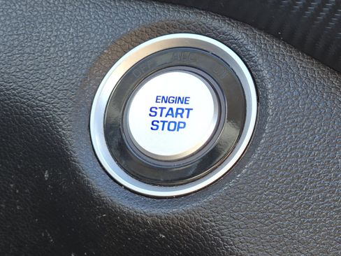 Used 2021 Hyundai Tucson Value w/ Cargo Package image 11