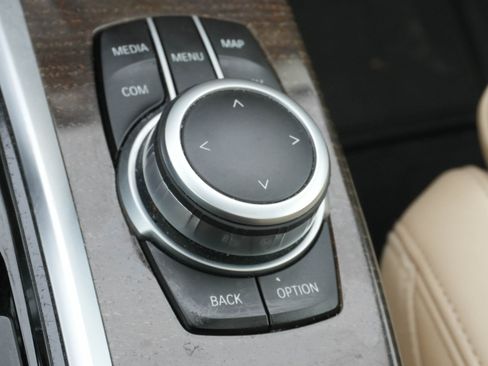 Used 2020 BMW X3 xDrive30i image 26