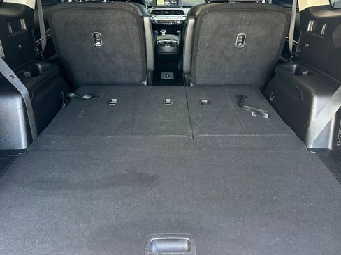 Used 2020 Kia Telluride SX w/ Towing Package FWD image 35