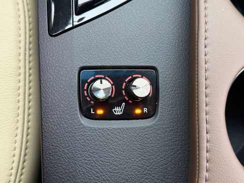 Used 2014 Toyota Avalon XLE image 27