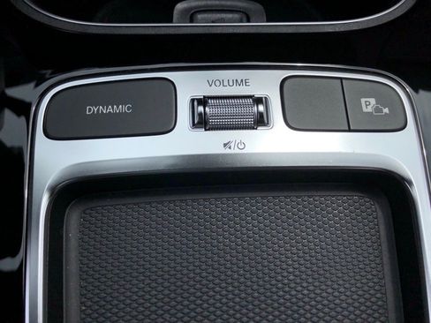 New 2025 Mercedes-Benz CLA 250 4MATIC image 26