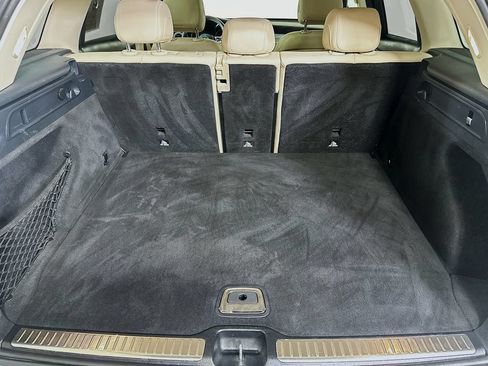 Used 2021 Mercedes-Benz GLC 300 image 16