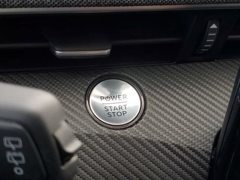 Used 2024 Ford Mustang Mach-E Premium AWD/4WD image 24