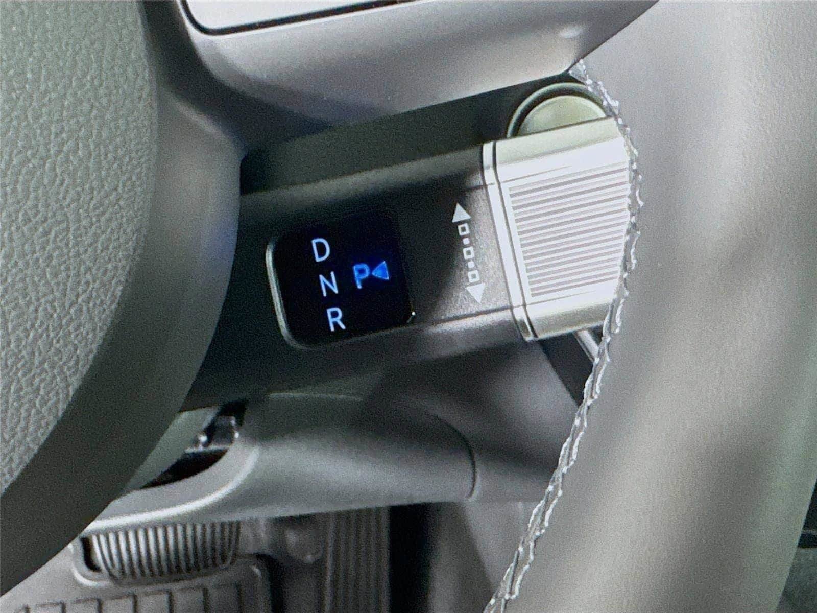 New 2026 Hyundai Sonata SEL FWD image 17