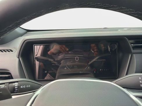 New 2026 GMC Terrain Elevation w/ Elevation Premium Package FWD image 28