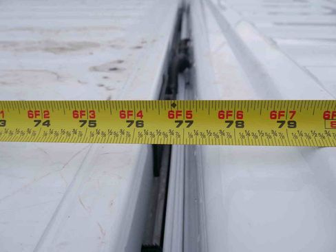 Certified 2024 RAM 2500 Laramie image 10