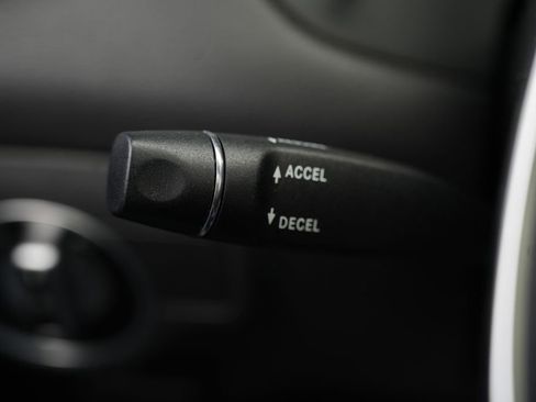 Used 2016 Mercedes-Benz GLA 45 AMG 4MATIC image 53